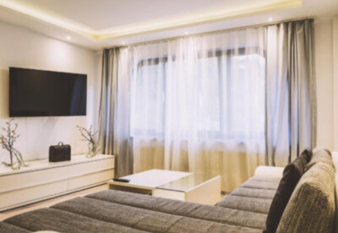 Ferienwohnung Lenne Bamenohl Finnentrop Экстерьер фото